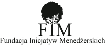 Fundacja Inicjatyw Menedżerskich w Lublinie