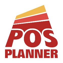 POS Planner