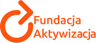 Fundacja Aktywizacja w Warszawie