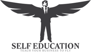 Teach Your business to fly!